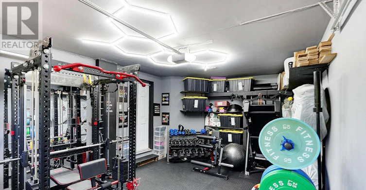 550 Stonehenge Drive, Hamilton, ON, L9K 0B2 - 37