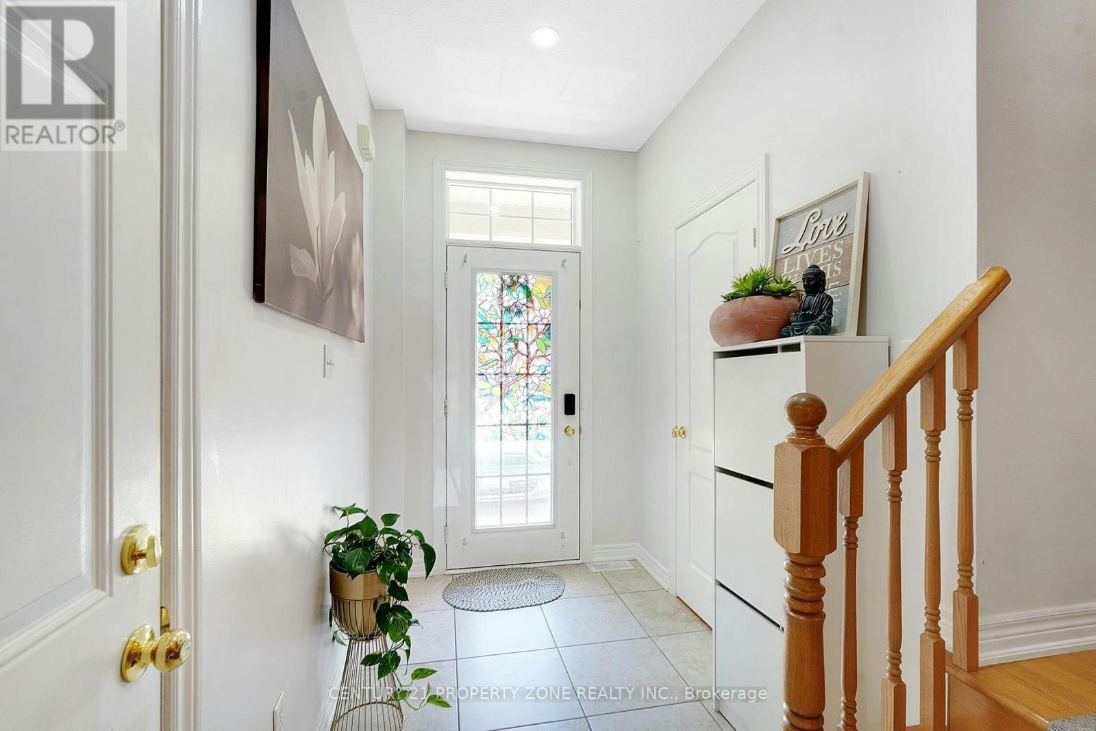 550 Stonehenge Drive, Hamilton, ON, L9K 0B2 - 8