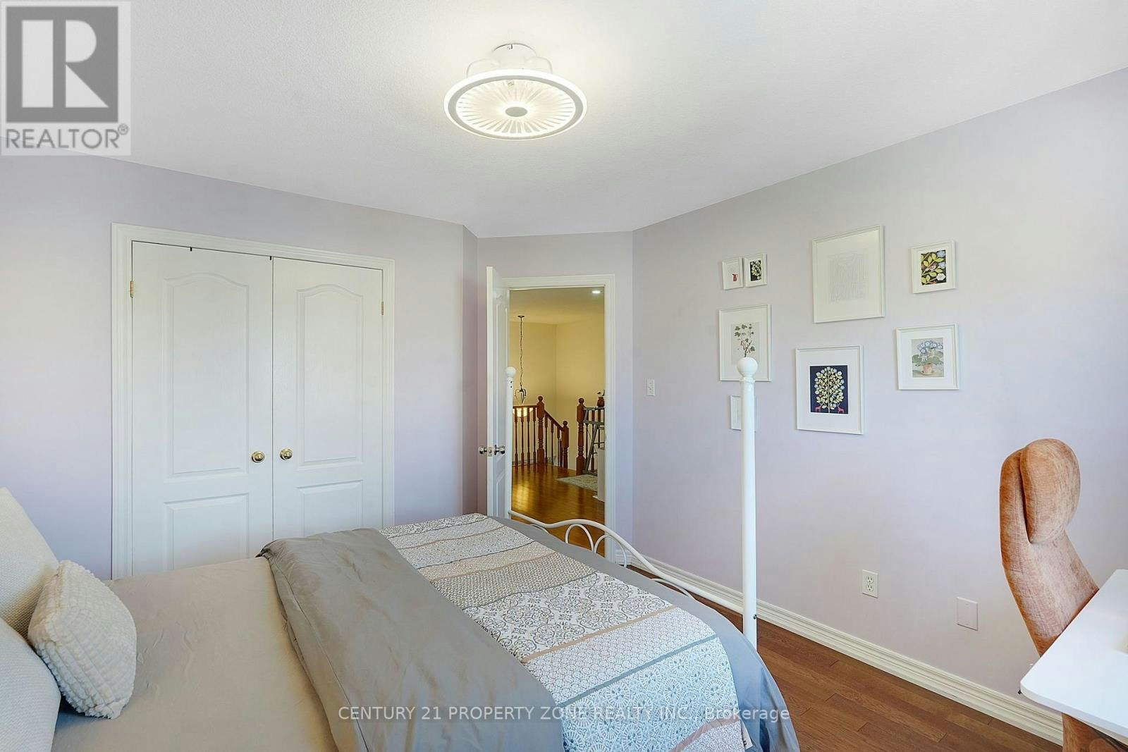 550 Stonehenge Drive, Hamilton, ON, L9K 0B2 - 26