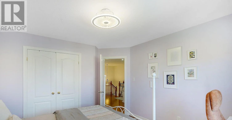 550 Stonehenge Drive, Hamilton, ON, L9K 0B2 - 26