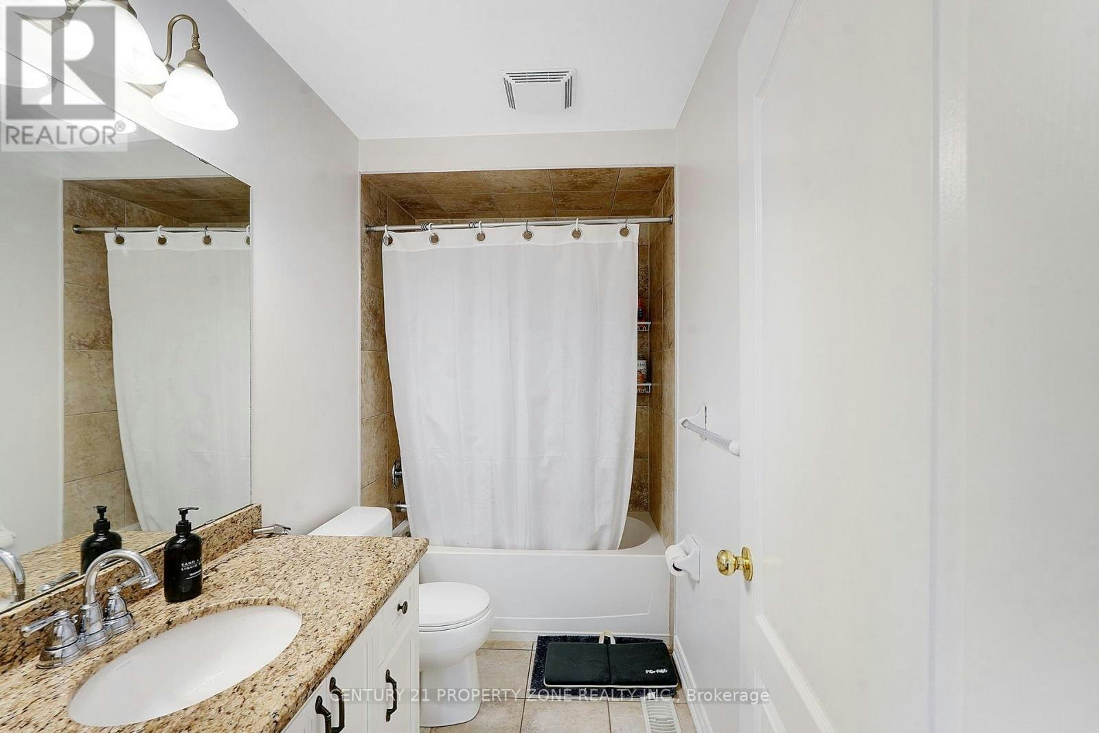 550 Stonehenge Drive, Hamilton, ON, L9K 0B2 - 27