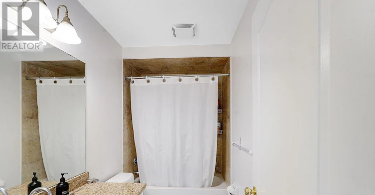 550 Stonehenge Drive, Hamilton, ON, L9K 0B2 - 27