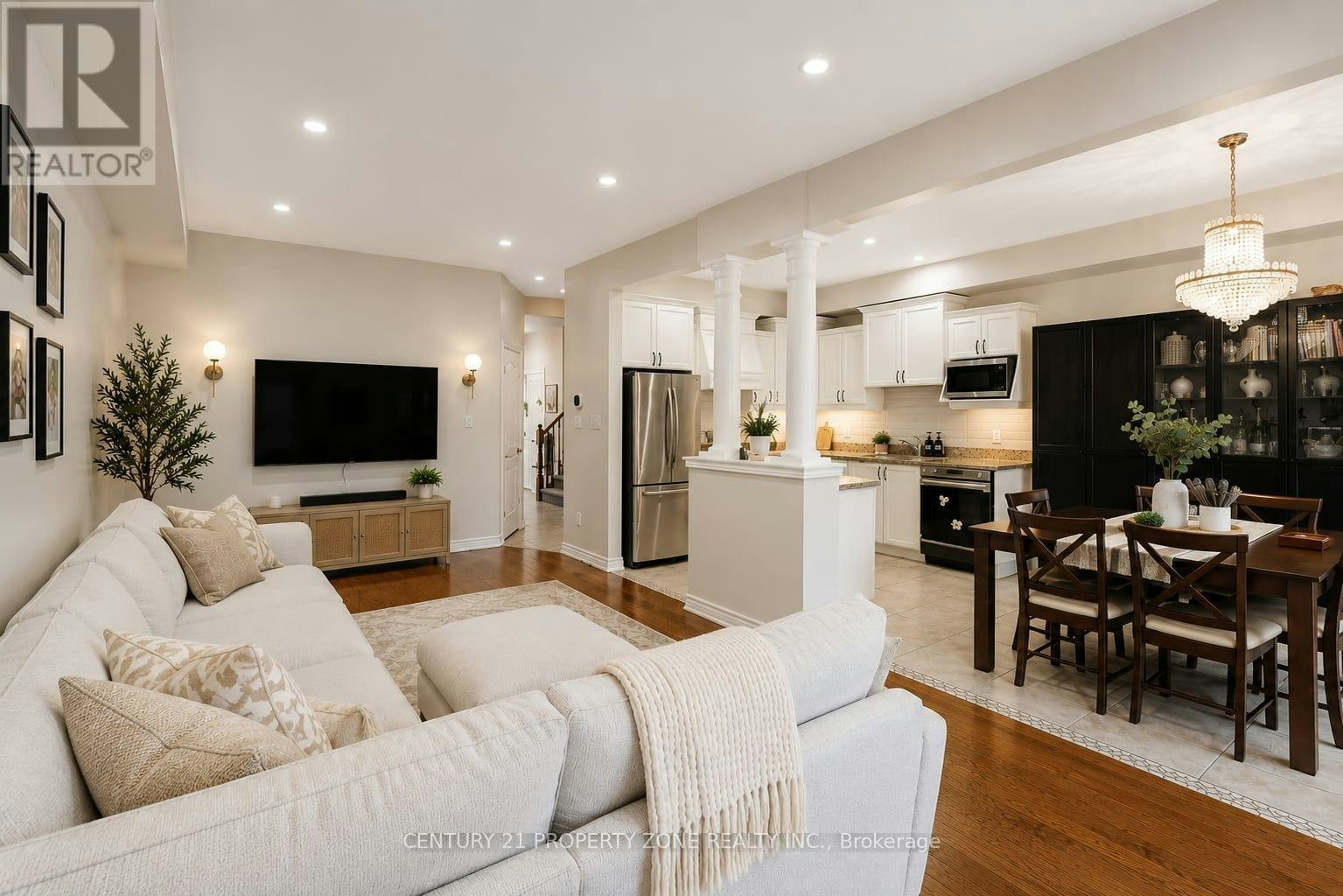 550 Stonehenge Drive, Hamilton, ON, L9K 0B2 - 12