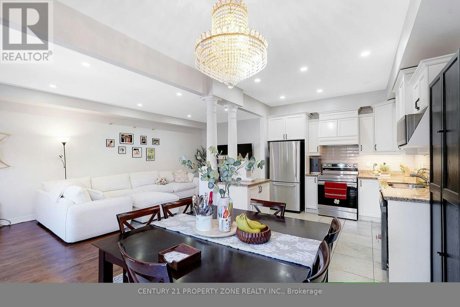 550 Stonehenge Drive, Hamilton, ON, L9K 0B2 - 15