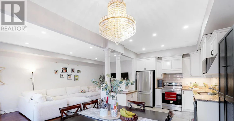 550 Stonehenge Drive, Hamilton, ON, L9K 0B2 - 15