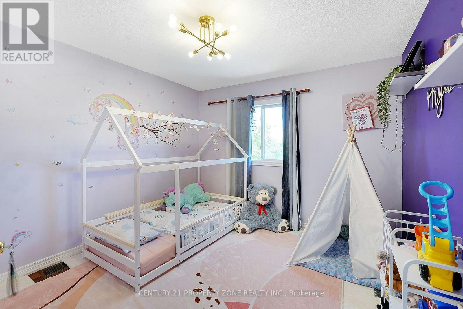 550 Stonehenge Drive, Hamilton, ON, L9K 0B2 - 23