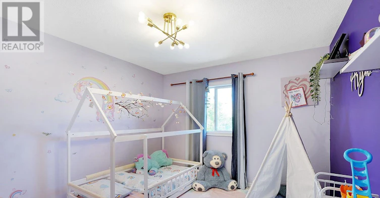550 Stonehenge Drive, Hamilton, ON, L9K 0B2 - 23