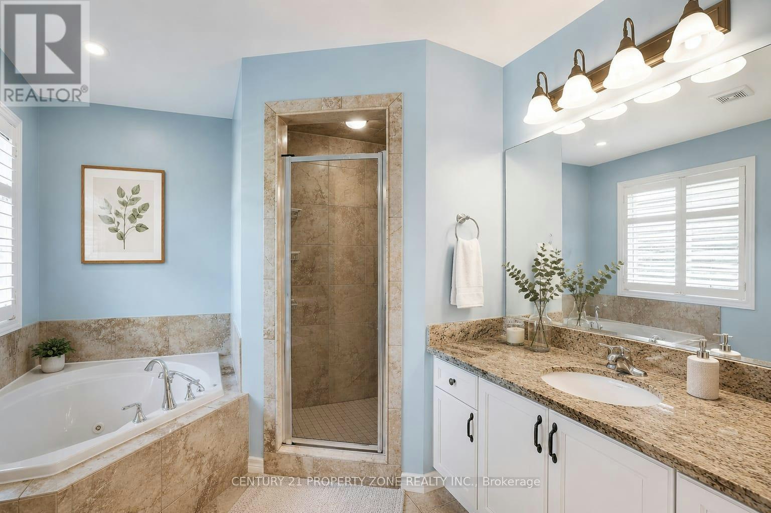 550 Stonehenge Drive, Hamilton, ON, L9K 0B2 - 21