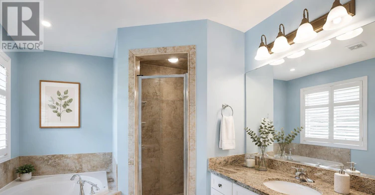 550 Stonehenge Drive, Hamilton, ON, L9K 0B2 - 21