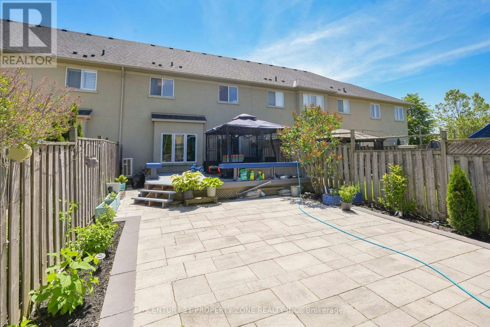 550 Stonehenge Drive, Hamilton, ON, L9K 0B2 - 39