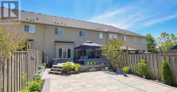 550 Stonehenge Drive, Hamilton, ON, L9K 0B2 - 39