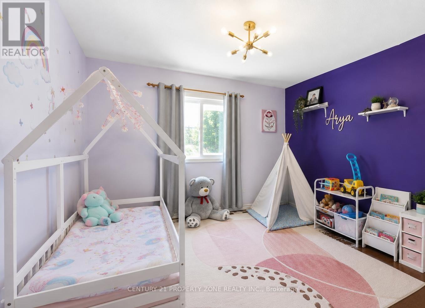 550 Stonehenge Drive, Hamilton, ON, L9K 0B2 - 24