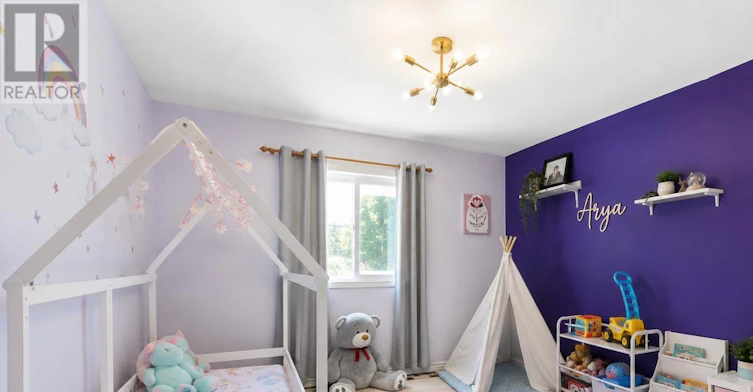 550 Stonehenge Drive, Hamilton, ON, L9K 0B2 - 24