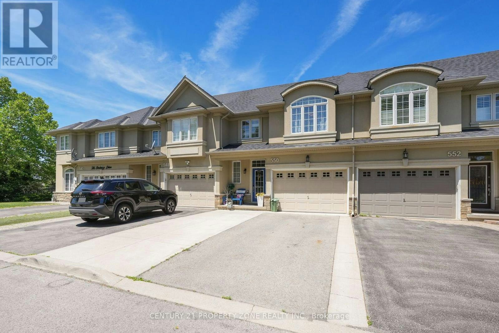 550 Stonehenge Drive, Hamilton, ON, L9K 0B2 - 6