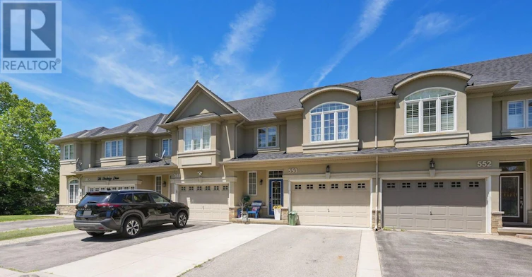 550 Stonehenge Drive, Hamilton, ON, L9K 0B2 - 6