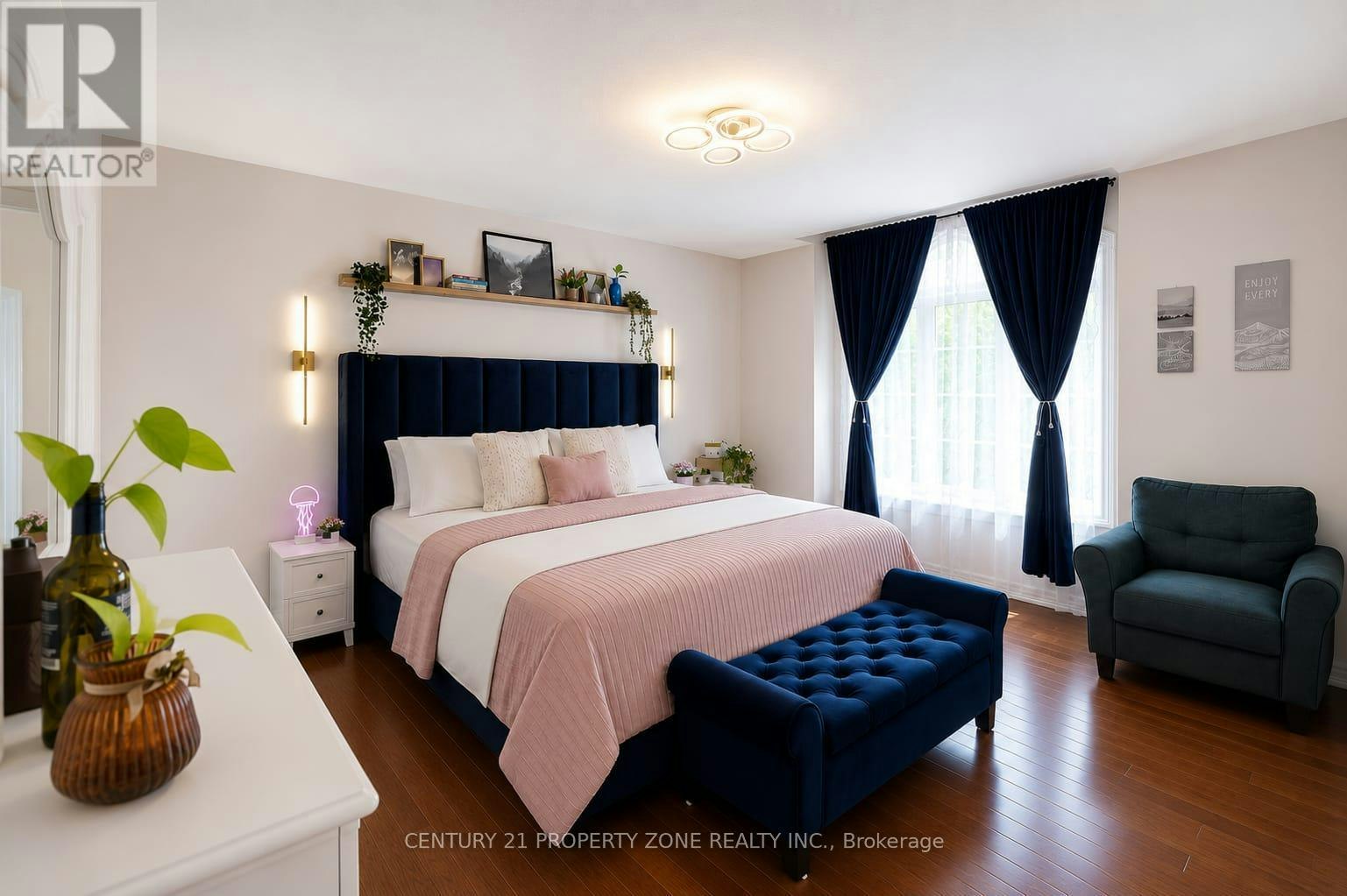 550 Stonehenge Drive, Hamilton, ON, L9K 0B2 - 19