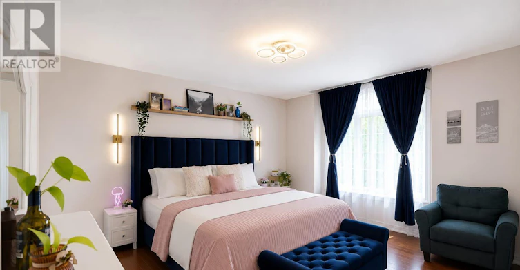 550 Stonehenge Drive, Hamilton, ON, L9K 0B2 - 19