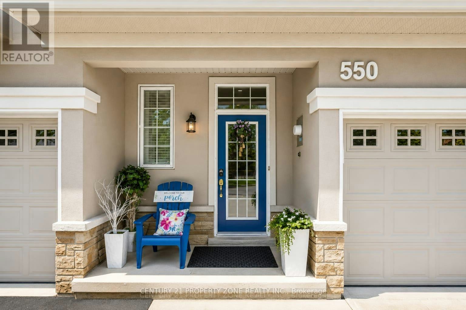 550 Stonehenge Drive, Hamilton, ON, L9K 0B2 - 7