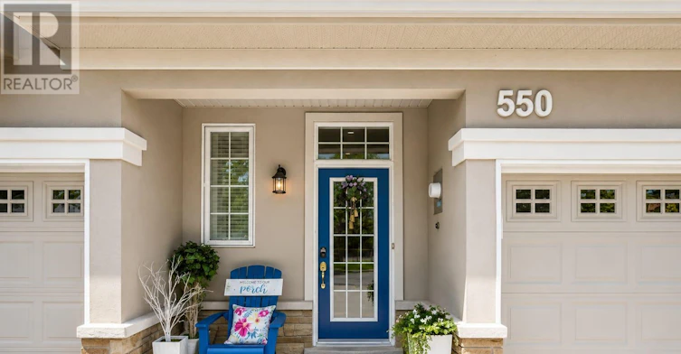 550 Stonehenge Drive, Hamilton, ON, L9K 0B2 - 7