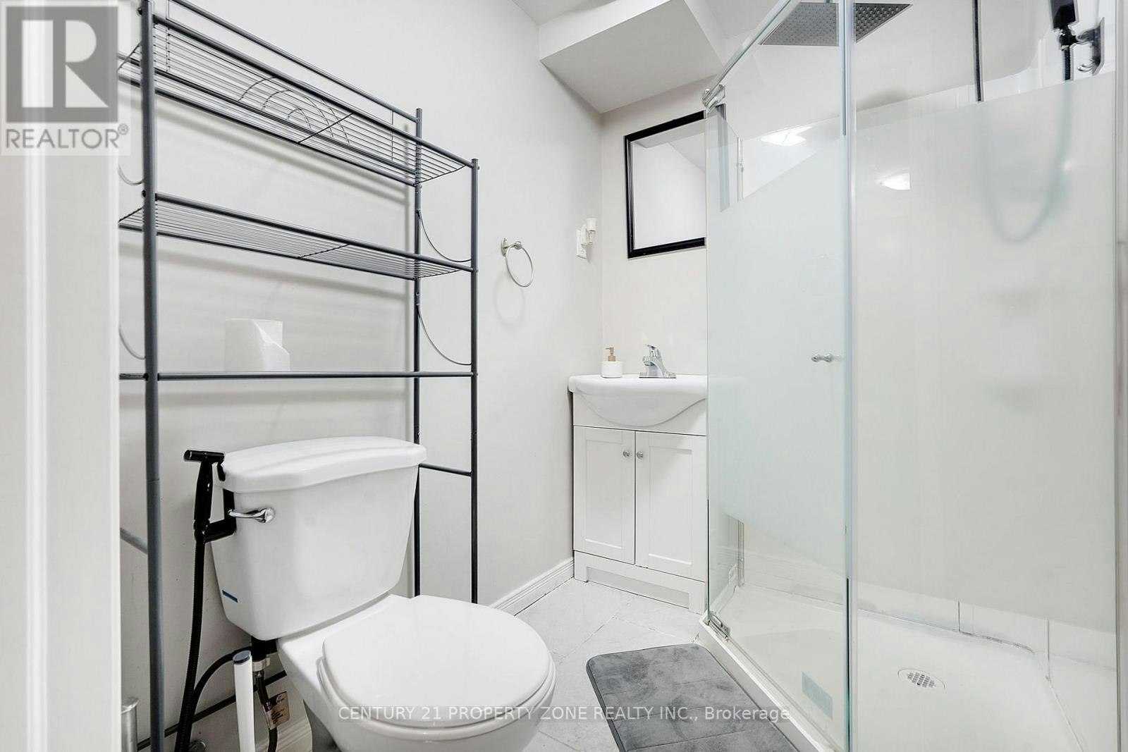 550 Stonehenge Drive, Hamilton, ON, L9K 0B2 - 35