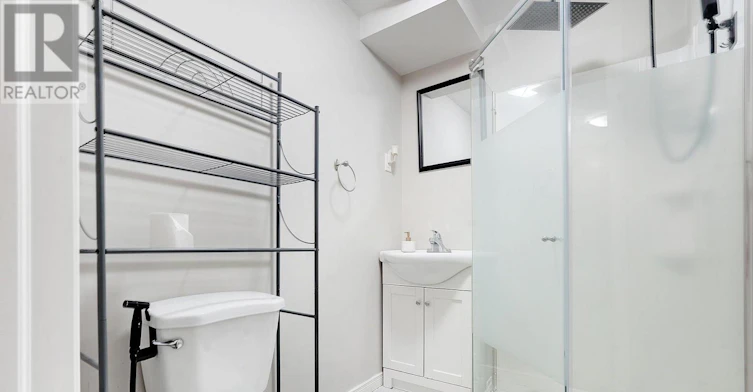 550 Stonehenge Drive, Hamilton, ON, L9K 0B2 - 35