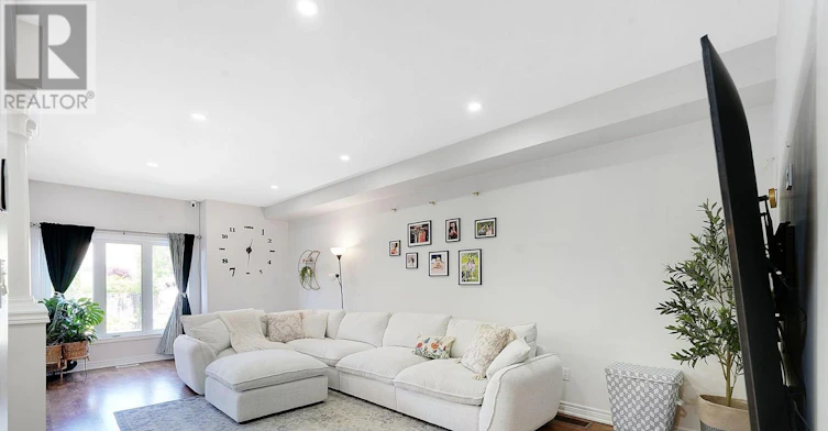 550 Stonehenge Drive, Hamilton, ON, L9K 0B2 - 11