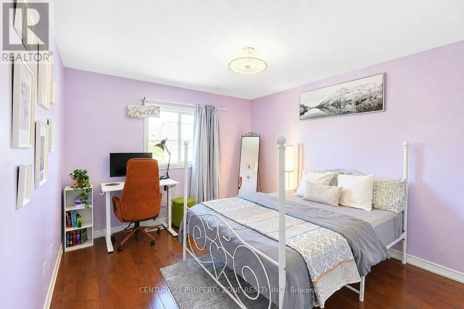 550 Stonehenge Drive, Hamilton, ON, L9K 0B2 - 25