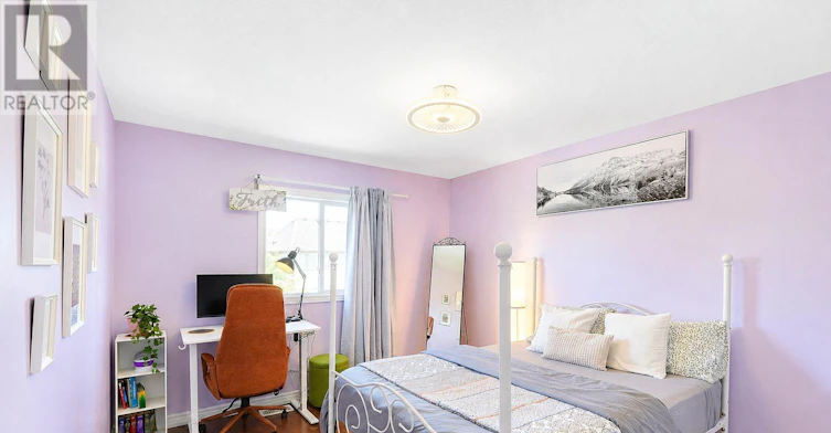 550 Stonehenge Drive, Hamilton, ON, L9K 0B2 - 25