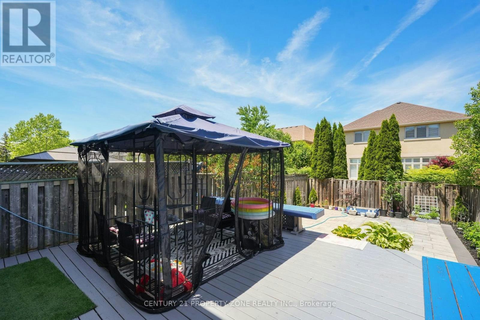 550 Stonehenge Drive, Hamilton, ON, L9K 0B2 - 38