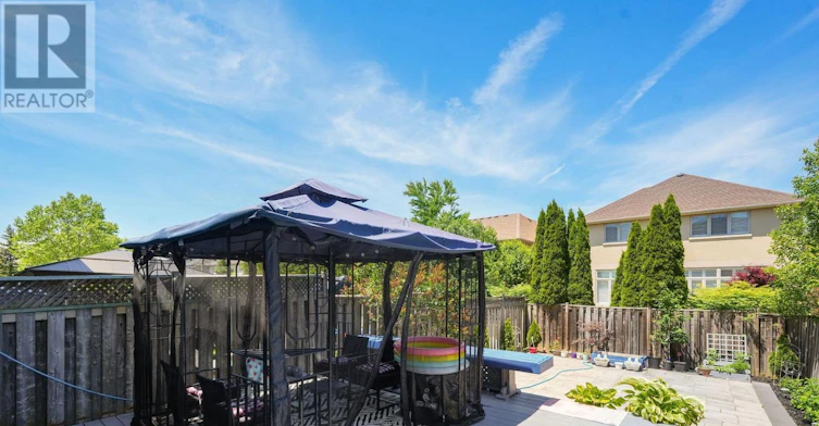 550 Stonehenge Drive, Hamilton, ON, L9K 0B2 - 38