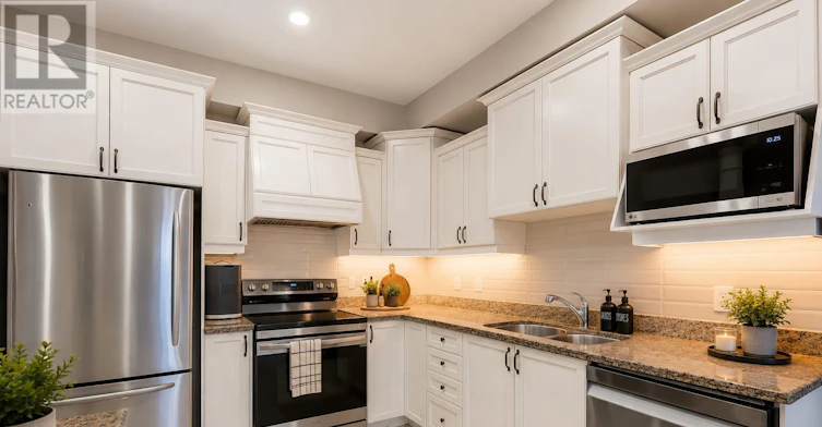 550 Stonehenge Drive, Hamilton, ON, L9K 0B2 - 17