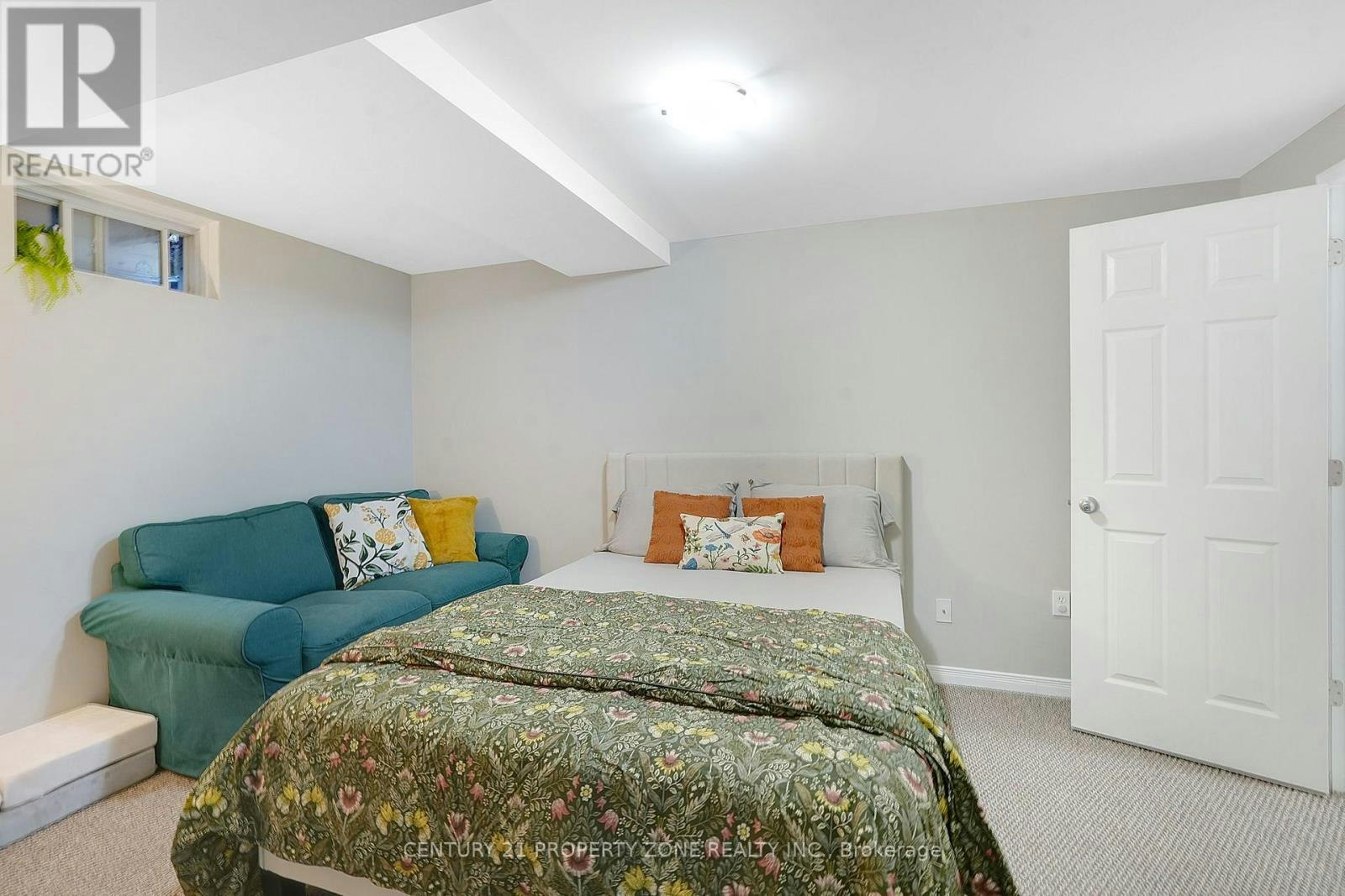 550 Stonehenge Drive, Hamilton, ON, L9K 0B2 - 33