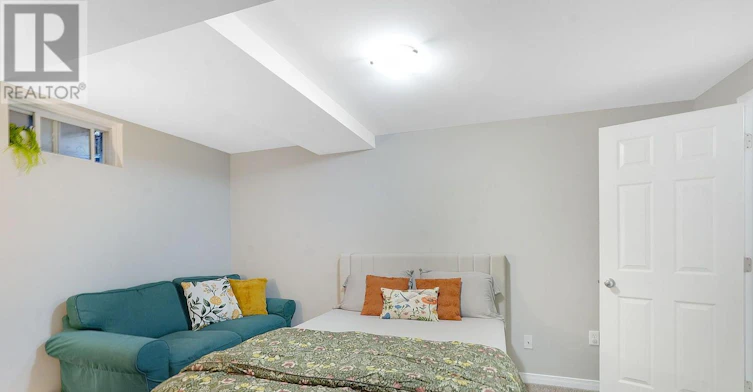 550 Stonehenge Drive, Hamilton, ON, L9K 0B2 - 33