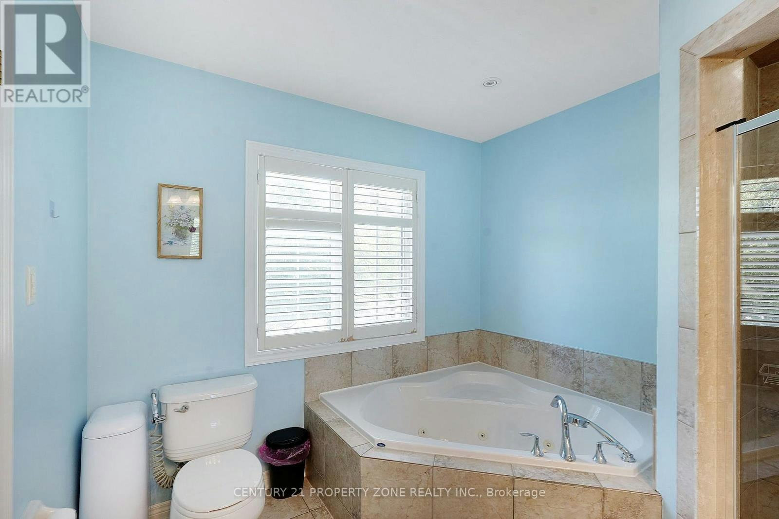 550 Stonehenge Drive, Hamilton, ON, L9K 0B2 - 22
