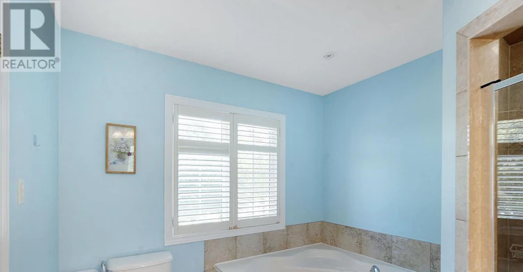550 Stonehenge Drive, Hamilton, ON, L9K 0B2 - 22
