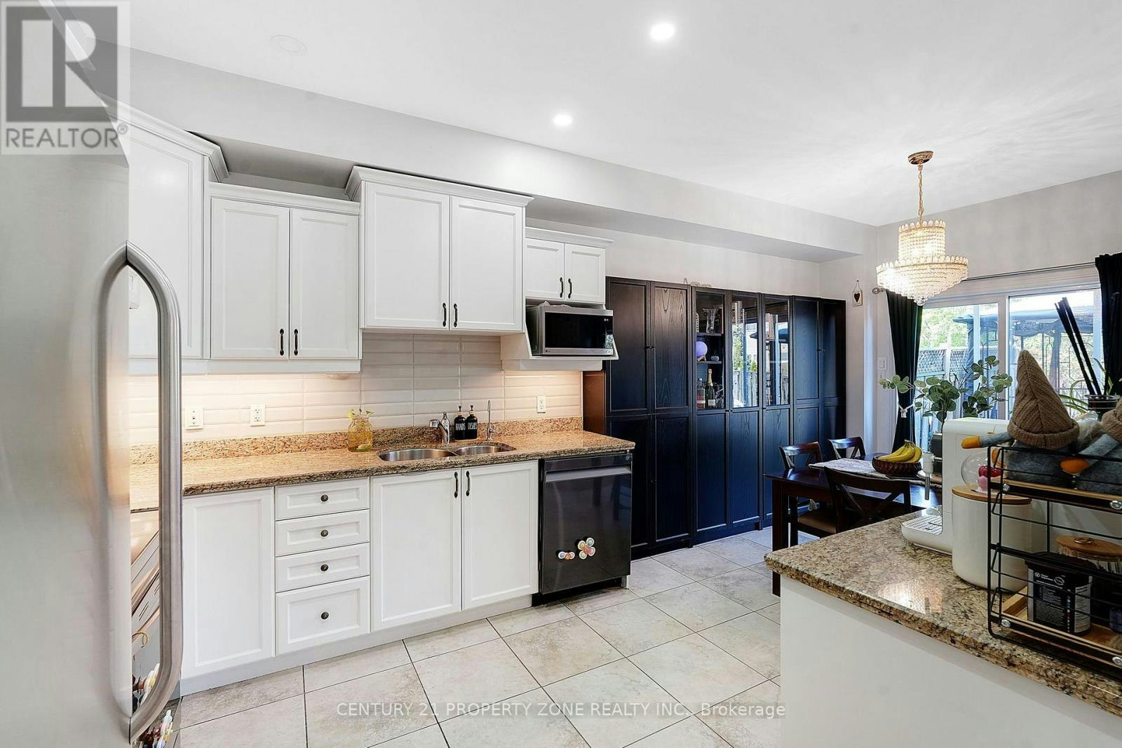 550 Stonehenge Drive, Hamilton, ON, L9K 0B2 - 16