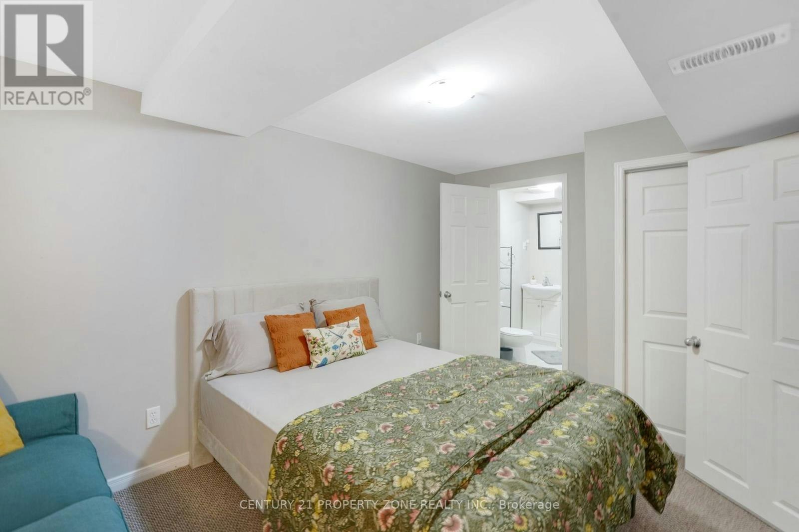 550 Stonehenge Drive, Hamilton, ON, L9K 0B2 - 34