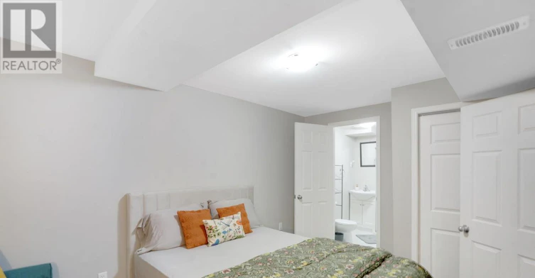 550 Stonehenge Drive, Hamilton, ON, L9K 0B2 - 34