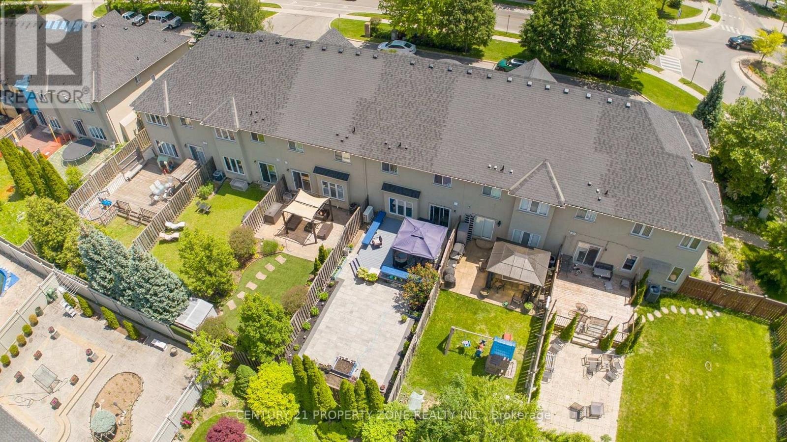 550 Stonehenge Drive, Hamilton, ON, L9K 0B2 - 3