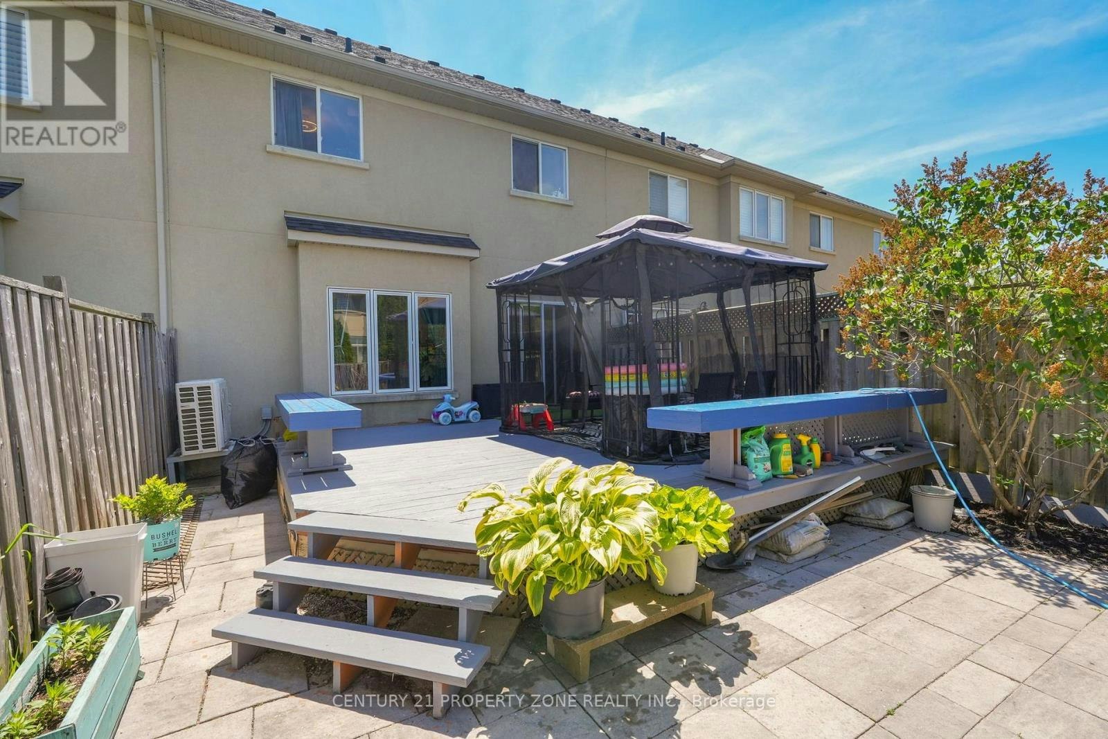 550 Stonehenge Drive, Hamilton, ON, L9K 0B2 - 40