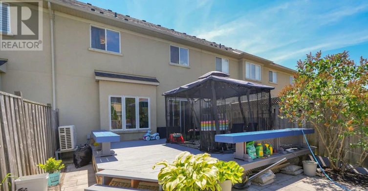 550 Stonehenge Drive, Hamilton, ON, L9K 0B2 - 40