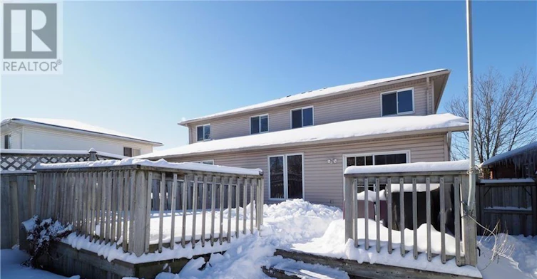 A-258 Inverhuron Crescent, Waterloo, ON, N2V 2H5 - 35