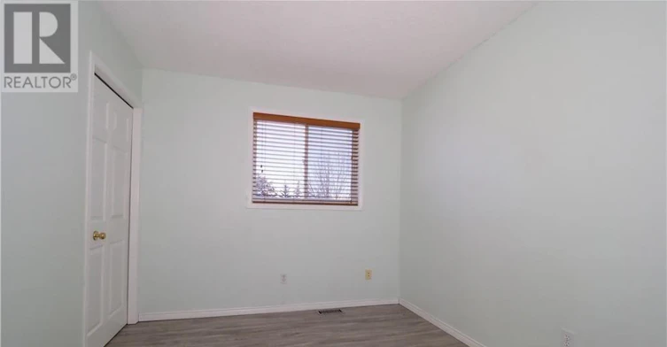 A-258 Inverhuron Crescent, Waterloo, ON, N2V 2H5 - 25