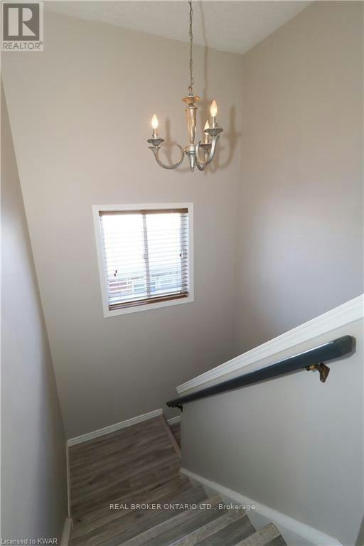 A-258 Inverhuron Crescent, Waterloo, ON, N2V 2H5 - 15