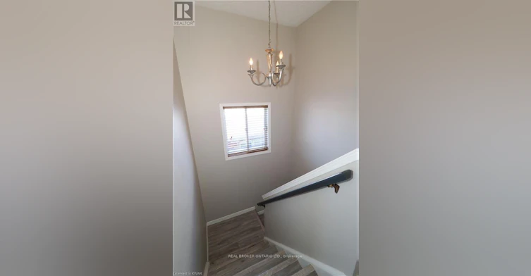 A-258 Inverhuron Crescent, Waterloo, ON, N2V 2H5 - 15