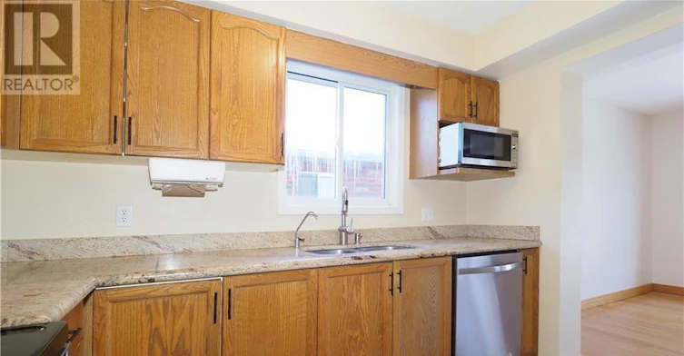 A-258 Inverhuron Crescent, Waterloo, ON, N2V 2H5 - 10
