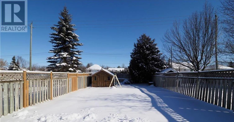 A-258 Inverhuron Crescent, Waterloo, ON, N2V 2H5 - 33