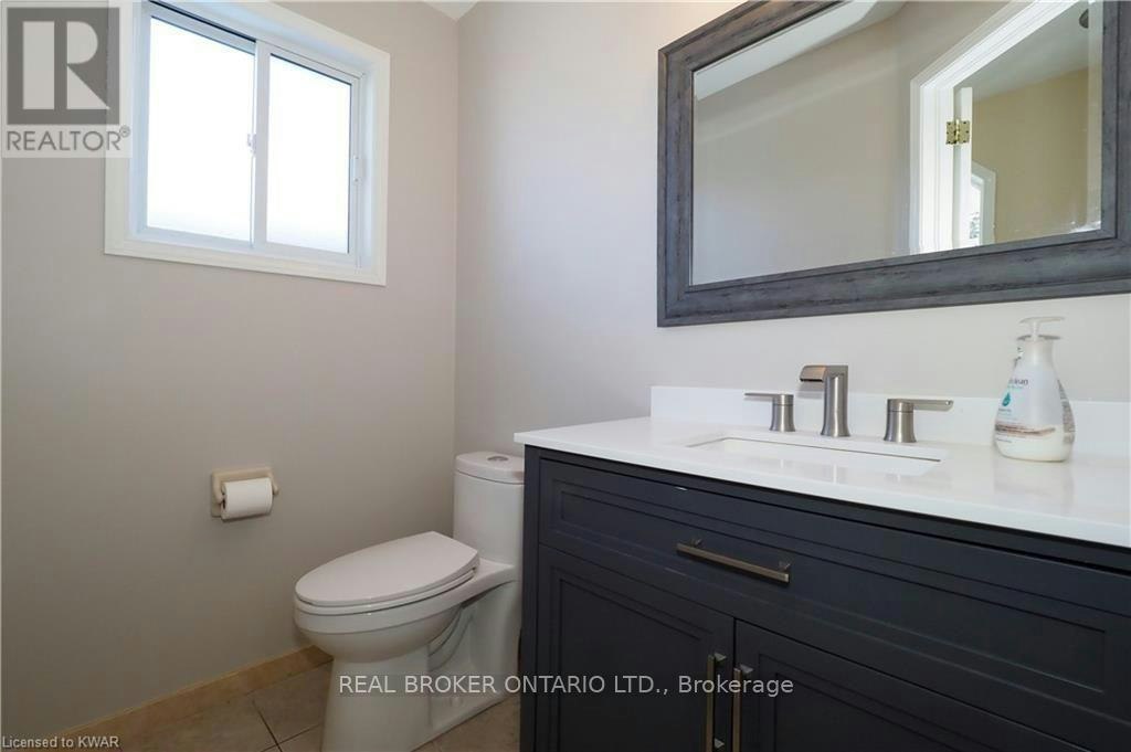 A-258 Inverhuron Crescent, Waterloo, ON, N2V 2H5 - 13