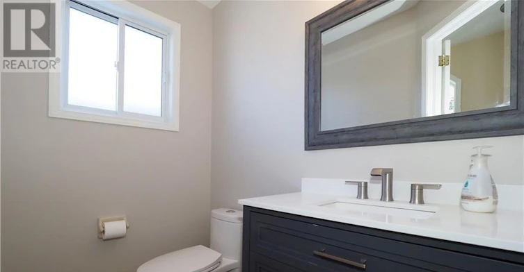A-258 Inverhuron Crescent, Waterloo, ON, N2V 2H5 - 13