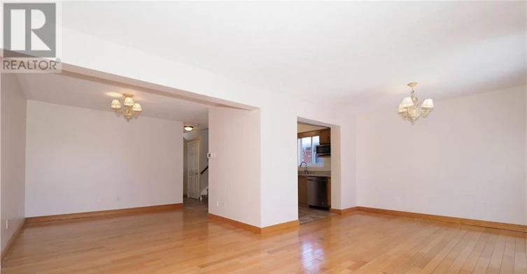A-258 Inverhuron Crescent, Waterloo, ON, N2V 2H5 - 7